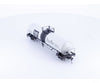 Atlas 20001290 HO 17360 Gallon Tank Car Stauffer Chemical American Car and Foundry (ACF/ACFX) 85288 - Freight Cars