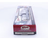 Atlas 20001290 HO 17360 Gallon Tank Car Stauffer Chemical American Car and Foundry (ACF/ACFX) 85288 - Freight Cars