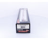 Atlas 20001514 HO 85’ ISO Container Flatcar Canadian Pacific (CP) 520874 - Freight Cars