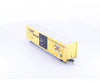 Atlas 20001559 HO FMC 5077 Single Door Boxcar Railbox (RBOX) 18180 - Freight Cars