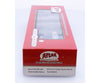 Atlas 20002450 HO Evans 53’ Double Plug Door Box Car BC Rail (BCOL) 800410 - Freight Cars
