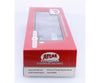 Atlas 20002452 HO Evans 53’ Double Plug Door Box Car BC Rail (BCOL) 800491 - Freight Cars