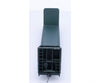 Atlas 20002660 HO Bulkhead Flatcar 11242 - Freight Cars