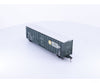 Atlas 20002674 HO NSC 5277 PD Box Car BC Rail (BCOL) 851014 - Freight Cars