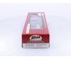 Atlas 20002674 HO NSC 5277 PD Box Car BC Rail (BCOL) 851014 - Freight Cars