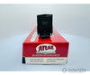 Atlas 20002674 Ho Nsc 5277 Pd Box Car British Columbia Railway (Bcol) 851014 Freight Cars