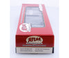 Atlas 20002675 HO NSC 5277 PD Box Car BC Rail (BCOL) 851019 - Analog Throttles & Power