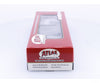Atlas 20002675 HO NSC 5277 Plug Door Boxcar BC Rail (BCOL) 851019 - Freight Cars