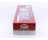 Atlas 20002678 HO NSC 5277 PD Box Car Canadian National (CN) 1980 - Freight Cars