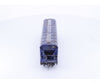 Atlas 20002849 HO ACF 4650 Centerflow Golden West Service Weathered INTX 74114 - Freight Cars