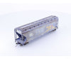 Atlas 20002849 HO ACF 4650 Centerflow Golden West Service Weathered INTX 74114 - Freight Cars