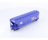 Atlas 20002861 HO ACF 4650 Centerflow Golden West Service INTX 74167 - Freight Cars