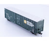 Atlas 20002899 HO NSC 5277 PD Box Car BC Rail (BCOL) 851001 - Freight Cars