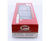 Atlas 20002899 HO NSC 5277 PD Box Car BC Rail (BCOL) 851001 - Freight Cars