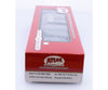 Atlas 20002900 HO NSC 5277 PD Box Car BC Rail (BCOL) 851015 - Freight Cars