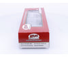 Atlas 20002900 HO NSC 5277 Plug Door Boxcar BC Rail (BCOL) 851015 - Freight Cars