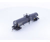 Atlas 20003453 HO 17360 Gallon Tank Car General American GATX Corporation (GATX) 58957 - Freight Cars