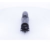 Atlas 20003453 HO 17360 Gallon Tank Car General American GATX Corporation (GATX) 58957 - Freight Cars