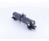 Atlas 20003455 HO 17360 Gallon Tank Car General American GATX Corporation (GATX) 58981 - Freight Cars