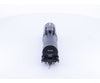Atlas 20003455 HO 17360 Gallon Tank Car General American GATX Corporation (GATX) 58981 - Freight Cars