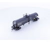 Atlas 20003455 HO 17360 Gallon Tank Car General American GATX Corporation (GATX) 58981 - Freight Cars