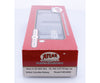 Atlas 20004051 HO NSC 5277 PD Box Car BC Rail (BCOL) 851002 - Freight Cars