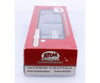Atlas 20004052 HO NSC 5277 PD Box Car BC Rail (BCOL) 851010 - Freight Cars
