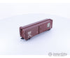 Atlas 20004356 HO USRA Steel Rebuilt Box Car Canadian National (CN) 470047 Freight Cars