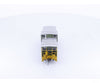 Atlas 20005020 HO Extended Vision Caboose BC Rail (BCOL) 1874 - Freight Cars