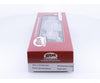 Atlas 20005020 HO Extended Vision Caboose BC Rail (BCOL) 1874 - Freight Cars