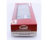 Atlas 20005412 HO Evans 53’ Double Plug Door Box Car BC Rail (BCOL) 800470 - Freight Cars