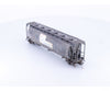 Atlas 20005776 HO ACF 3-Bay Cylindrical Hopper Cancarb Weathered American Car and Foundry (ACF/ACFX) 60247 - Freight