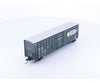 Atlas 20006076 HO NSC 5277 PD Box Car BC Rail (BCOL) 851012 - Freight Cars