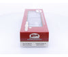 Atlas 20006076 HO NSC 5277 PD Box Car BC Rail (BCOL) 851012 - Freight Cars