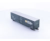 Atlas 20006077 HO NSC 5277 PD Box Car BC Rail (BCOL) 851022 - Freight Cars