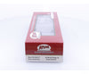 Atlas 20006077 HO NSC 5277 PD Box Car BC Rail (BCOL) 851022 - Freight Cars