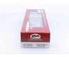 Atlas 20006078 HO NSC 5277 PD Box Car BC Rail (BCOL) 851028 - Freight Cars
