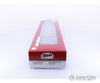Atlas 20006167 HO Paired Window Coach Canadian National (CN) 5085 Passenger Cars