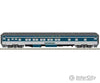 Atlas 20006601 Pullman Heavyweight Plan 3973 10-1-1 Sleeper - Ready To Run -- Louisville & Nashville