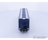 Atlas 20006656 HO Thrall 4750 Covered Hopper Peavey 2026 Freight Cars