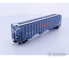 Atlas 20006656 HO Thrall 4750 Covered Hopper Peavey 2026 Freight Cars
