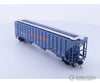 Atlas 20006656 HO Thrall 4750 Covered Hopper Peavey 2026 Freight Cars
