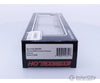 Atlas 20006656 HO Thrall 4750 Covered Hopper Peavey 2026 Freight Cars