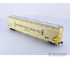 Atlas 20006748 Ho Acf Grain Hopper 1067 Freight Cars