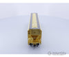 Atlas 20006748 Ho Acf Grain Hopper 1067 Freight Cars