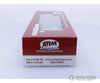 Atlas 20006768 HO Evans 53’ DPD Box Car BC Rail (BCOL) 800417 Freight Cars