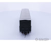 Atlas 20006768 HO Evans 53’ DPD Box Car BC Rail (BCOL) 800417 Freight Cars