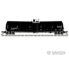 Atlas 20006879 Trinity 25 500-Gallon Tank Car - Ready To Run Master(R) -- Industries Leasing Tilx