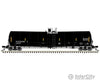 Atlas 20006880 Trinity 25 500-Gallon Tank Car - Ready To Run Master(R) -- Industries Leasing Tilx