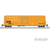 Atlas 20007136 Cncf 5000 50 Boxcar - Ready To Run Master(R) -- Canadian Pacific #212152 (Ex-Mcsa